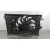 Electroventilador para Fiat 500X (334_)