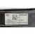 Electroventilador para Fiat 500X (334_)