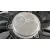Electroventilador para Fiat 500X (334_)
