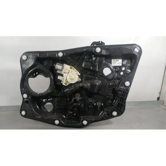 Elevalunas Delantero Derecho para Fiat 500X (334_)