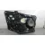 Elevalunas Delantero Izquierdo para Fiat 500X (334_)