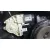 Elevalunas Delantero Izquierdo para Fiat 500X (334_)