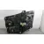 Elevalunas Delantero Izquierdo para Fiat 500X (334_)