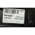 Elevalunas Trasero Derecho para Fiat 500X (334_)