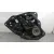 Elevalunas Trasero Izquierdo para Fiat 500X (334_)