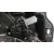 Elevalunas Trasero Izquierdo para Fiat 500X (334_)