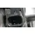 Elevalunas Trasero Izquierdo para Fiat 500X (334_)