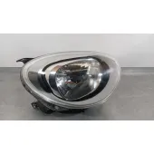 Faro Derecho para Fiat 500X (334_)