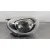 Faro Derecho para Fiat 500X (334_)