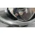 Faro Derecho para Fiat 500X (334_)