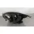 Faro Derecho para Fiat 500X (334_)