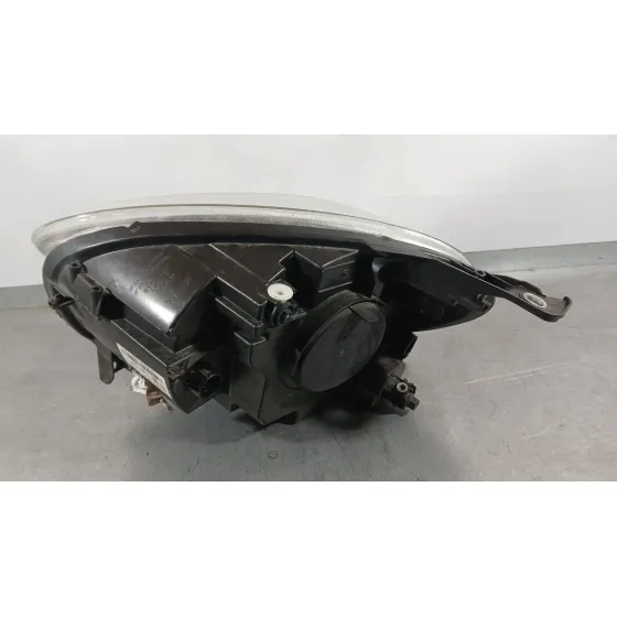 Faro Derecho para Fiat 500X (334_)
