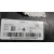Faro Derecho para Fiat 500X (334_)