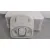 Luz Interior para Fiat 500X (334_)