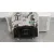 Luz Interior para Fiat 500X (334_)