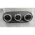 Mando Climatizador para Fiat 500X (334_)