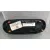 Mando Climatizador para Fiat 500X (334_)