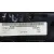 Mando Climatizador para Fiat 500X (334_)