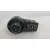 Mando Luces para Fiat 500X (334_)