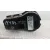 Mando Luces para Fiat 500X (334_)