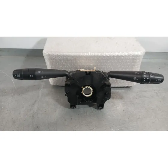 Mando Luces Y Limpia para Fiat 500X (334_)