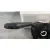 Mando Luces Y Limpia para Fiat 500X (334_)