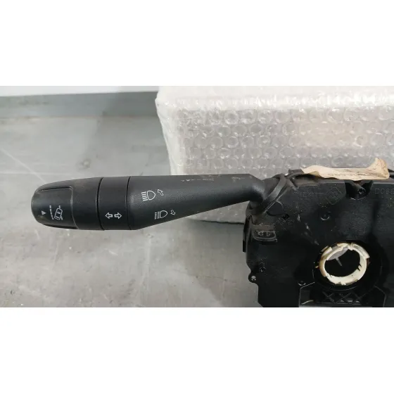 Mando Luces Y Limpia para Fiat 500X (334_)