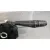 Mando Luces Y Limpia para Fiat 500X (334_)