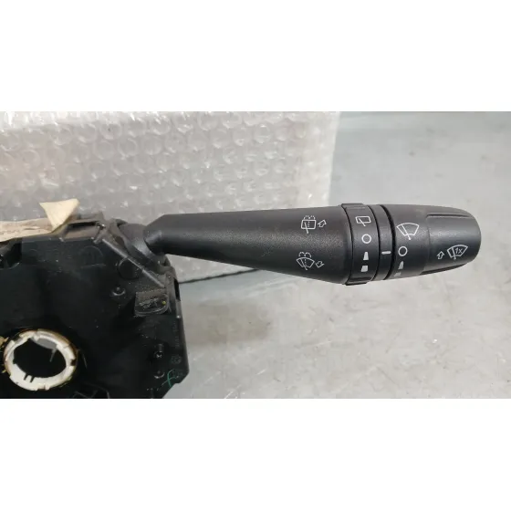 Mando Luces Y Limpia para Fiat 500X (334_)