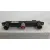 Mando Multifuncion para Fiat 500X (334_)