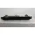 Mando Multifuncion para Fiat 500X (334_)