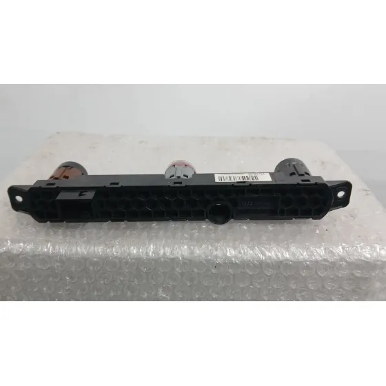 Mando Multifuncion para Fiat 500X (334_)