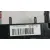 Mando Multifuncion para Fiat 500X (334_)