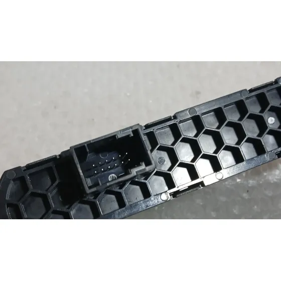 Mando Multifuncion para Fiat 500X (334_)