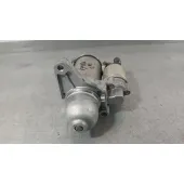 Motor Arranque para Fiat 500X (334_)