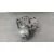 Motor Arranque para Fiat 500X (334_)
