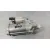 Motor Arranque para Fiat 500X (334_)