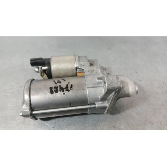 Motor Arranque para Fiat 500X (334_)