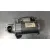 Motor Arranque para Fiat 500X (334_)