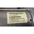 Motor Arranque para Fiat 500X (334_)