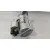 Motor Arranque para Fiat 500X (334_)