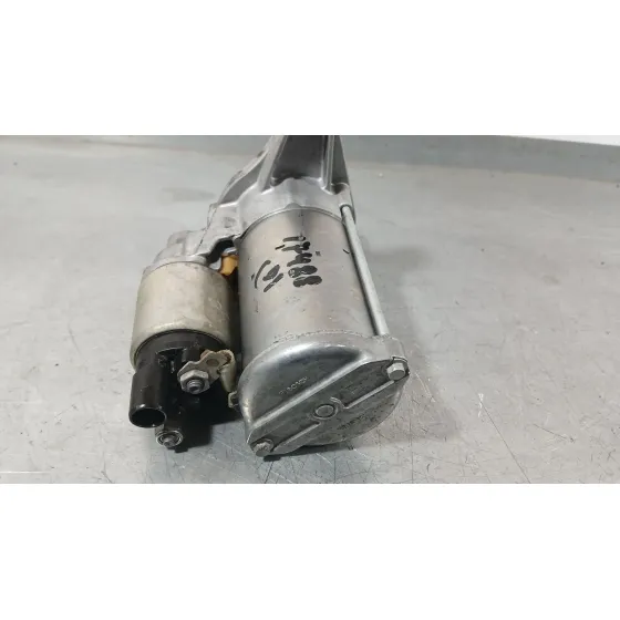 Motor Arranque para Fiat 500X (334_)