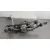 Motor Limpia Delantero para Fiat 500X (334_)