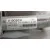 Motor Limpia Delantero para Fiat 500X (334_)