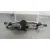 Motor Limpia Delantero para Fiat 500X (334_)