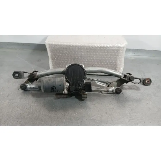 Motor Limpia Delantero para Fiat 500X (334_)