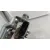 Motor Limpia Delantero para Fiat 500X (334_)
