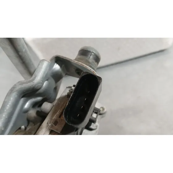 Motor Limpia Delantero para Fiat 500X (334_)