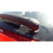 Motor Limpia Trasero para Fiat 500X (334_)
