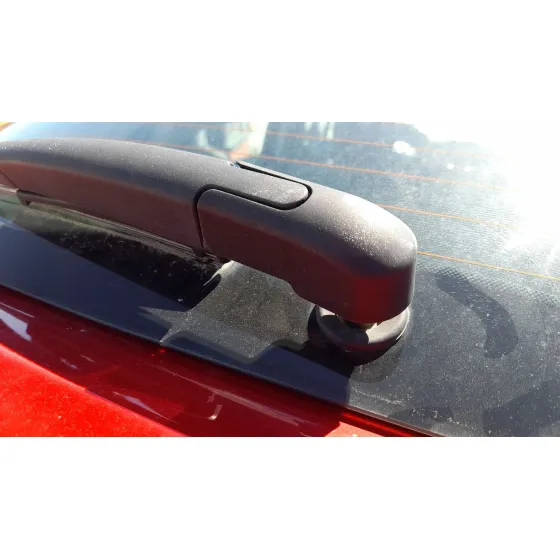 Motor Limpia Trasero para Fiat 500X (334_)